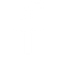 Facebook Clean 