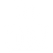 YouTube Clean 