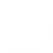 Instagram Clean 