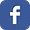 Wix Facebook page