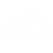 SoundCloud Clean 
